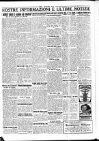 giornale/RAV0036968/1925/n. 287 del 23 Dicembre/4